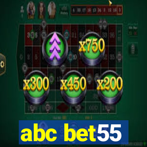 abc bet55